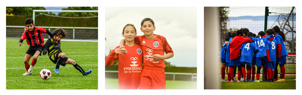 Thonon Evian Grand Genève Football Club - Bandeau site internet (1)
