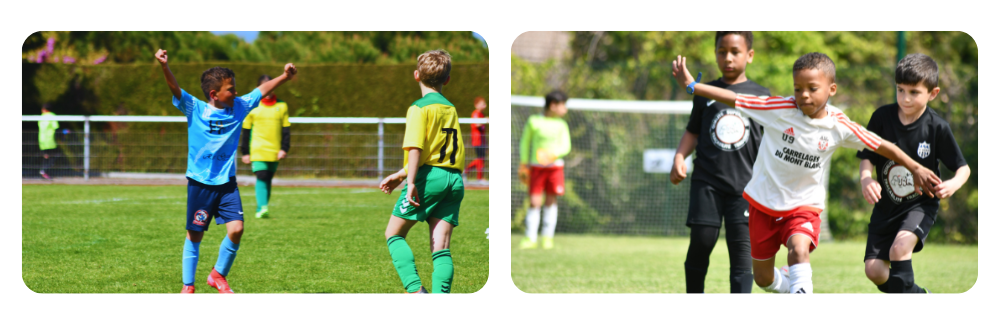 Thonon Evian Grand Genève Football Club - Bandeau site internet (2)
