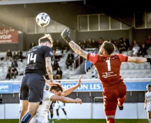 Thonon Evian Grand Genève Football Club - DSC_7534 (1)