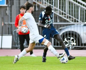 Thonon Evian Grand Genève Football Club - DSC_7692