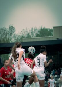 Thonon Evian Grand Genève Football Club - 491967938_122182801094274110_1511202792340688932_n