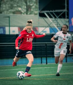 Thonon Evian Grand Genève Football Club - 492104505_122182801310274110_5502539707560972357_n
