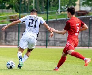 Thonon Evian Grand Genève Football Club - DSC05717-1