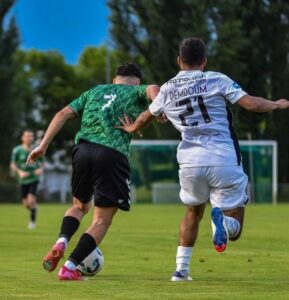 Thonon Evian Grand Genève Football Club - IMG_20250511_132736_564