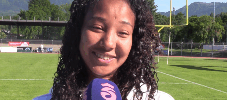Thonon Evian Grand Genève Football Club - 