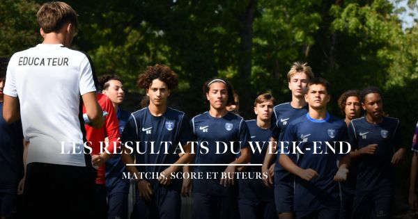 Thonon Evian Grand Genève Football Club - 