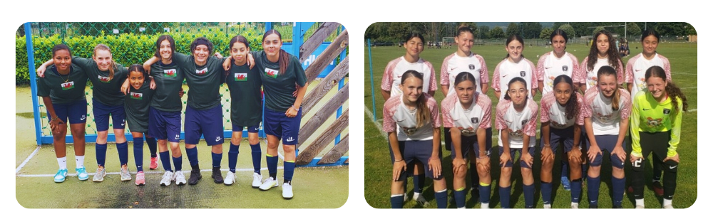 Thonon Evian Grand Genève Football Club - Bandeau site internet (1)