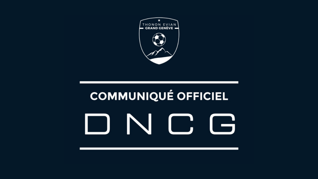 Thonon Evian Grand Genève Football Club - Design sans titre (6) (1)