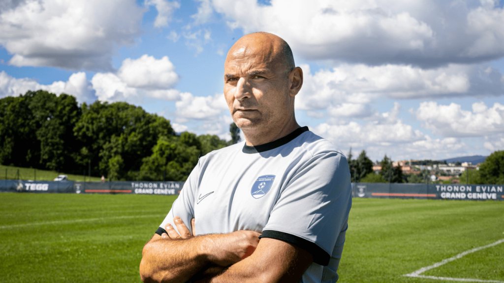 Thonon Evian Grand Genève Football Club - SITE WEB (1)