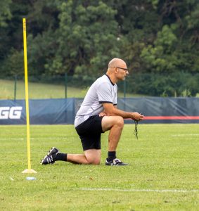 Thonon Evian Grand Genève Football Club - 2I7A7442 (1)