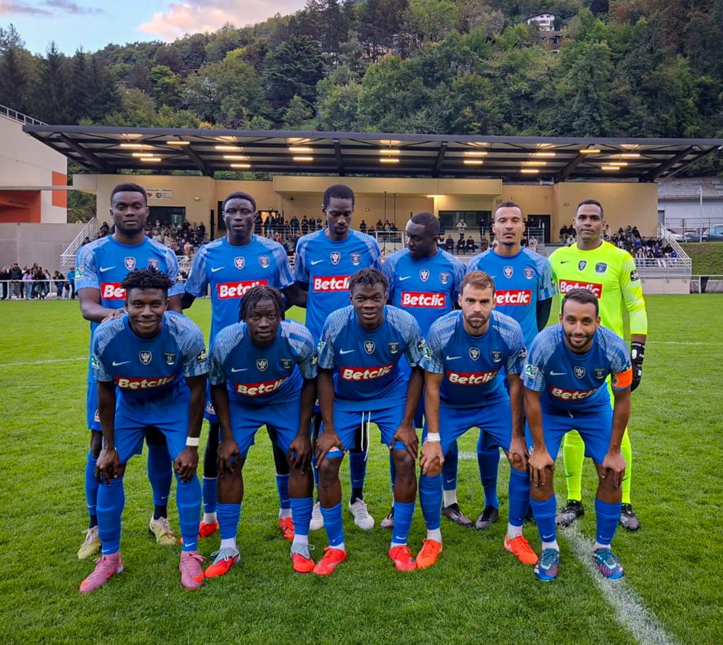 Thonon Evian Grand Genève Football Club - WhatsApp Image 2025-09-27 at 19.00.08