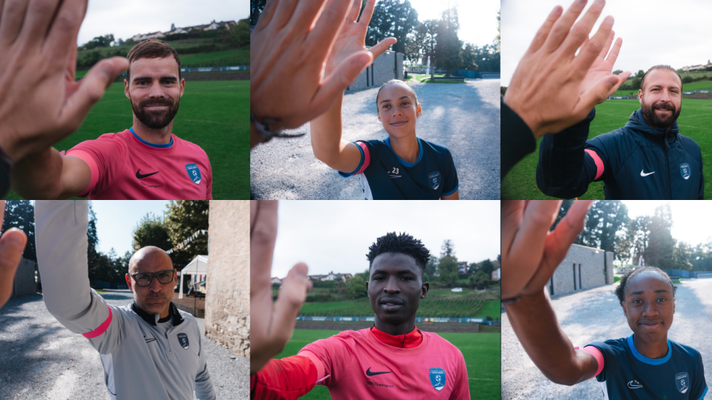 Thonon Evian Grand Genève Football Club - SITE WEB (4)