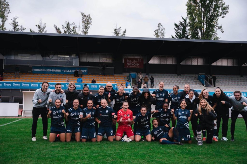 Thonon Evian Grand Genève Football Club - 1e1d952c-8ce9-4623-8f5f-7bc21bc97a69