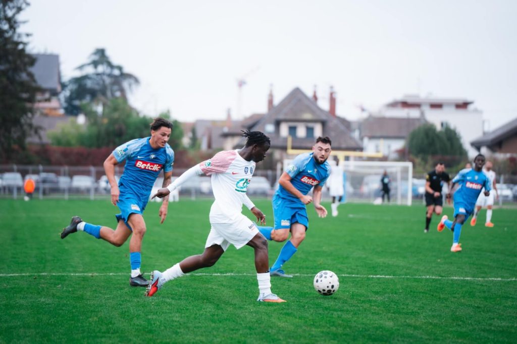 Thonon Evian Grand Genève Football Club - WhatsApp Image 2025-10-12 at 15.25.01
