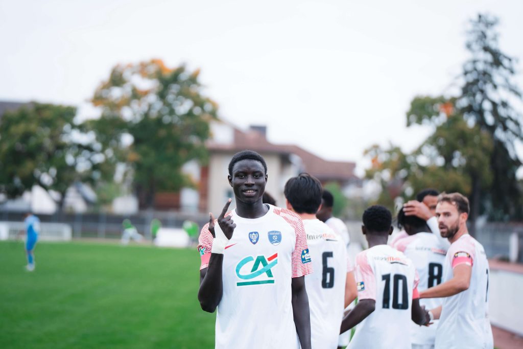 Thonon Evian Grand Genève Football Club - WhatsApp Image 2025-10-12 at 15.51.10