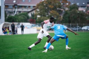 Thonon Evian Grand Genève Football Club - DSC00053-min