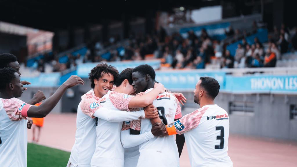 Thonon Evian Grand Genève Football Club - SITE WEB (5) (1)
