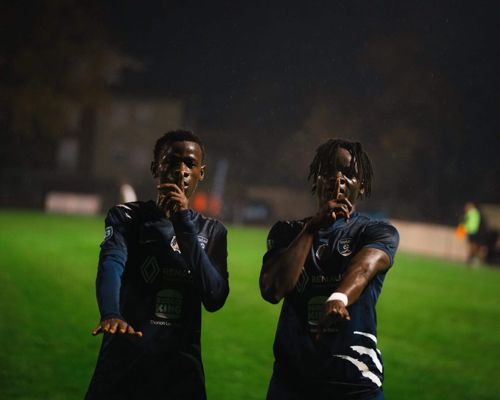 Thonon Evian Grand Genève Football Club - WhatsApp Image 2025-11-01 at 20.17.38
