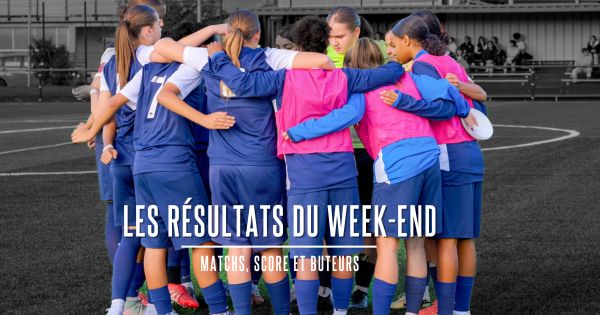 Thonon Evian Grand Genève Football Club - 