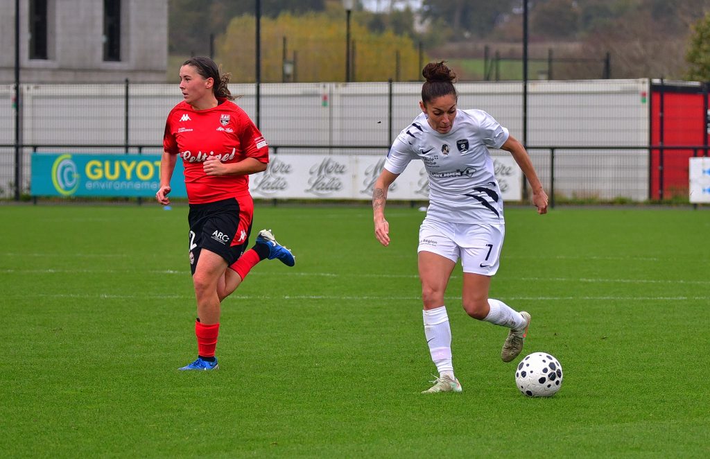 Thonon Evian Grand Genève Football Club - 09-11-2025 (87)