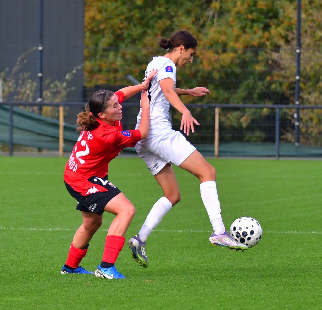Thonon Evian Grand Genève Football Club - 09-11-2025 (73)