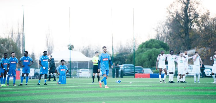 Thonon Evian Grand Genève Football Club - DSC03374-min