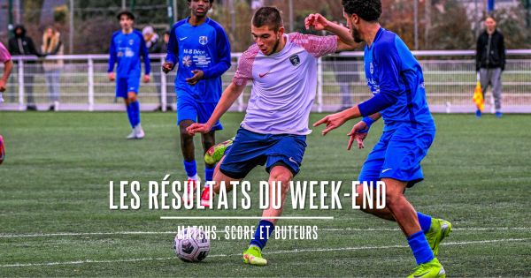 Thonon Evian Grand Genève Football Club -