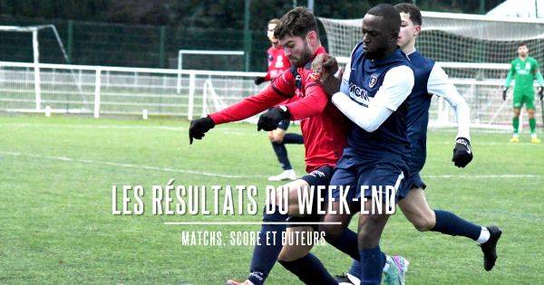 Thonon Evian Grand Genève Football Club - 