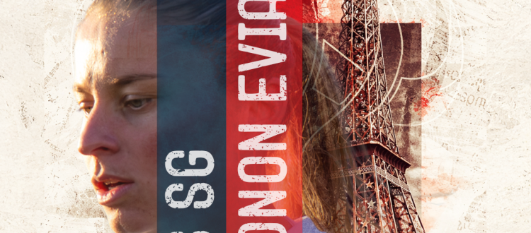 Thonon Evian Grand Genève Football Club -