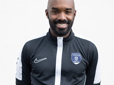Thonon Evian Grand Genève Football Club - 