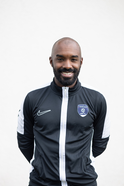 Thonon Evian Grand Genève Football Club - 