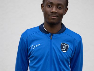 Thonon Evian Grand Genève Football Club - 