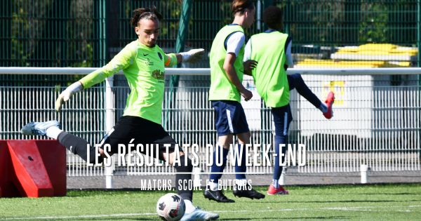 Thonon Evian Grand Genève Football Club -