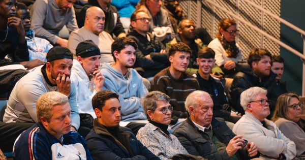 Thonon Evian Grand Genève Football Club - 