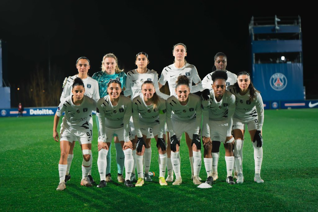 Thonon Evian Grand Genève Football Club - DSC09583 (1) (1)