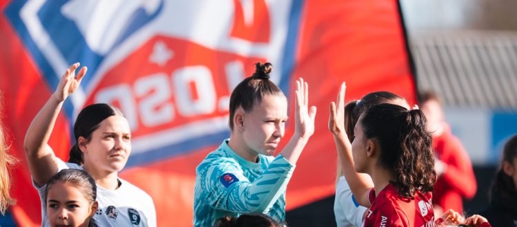 Thonon Evian Grand Genève Football Club - tegg-lille-1-1-seconde-ligue-heroique.jpg