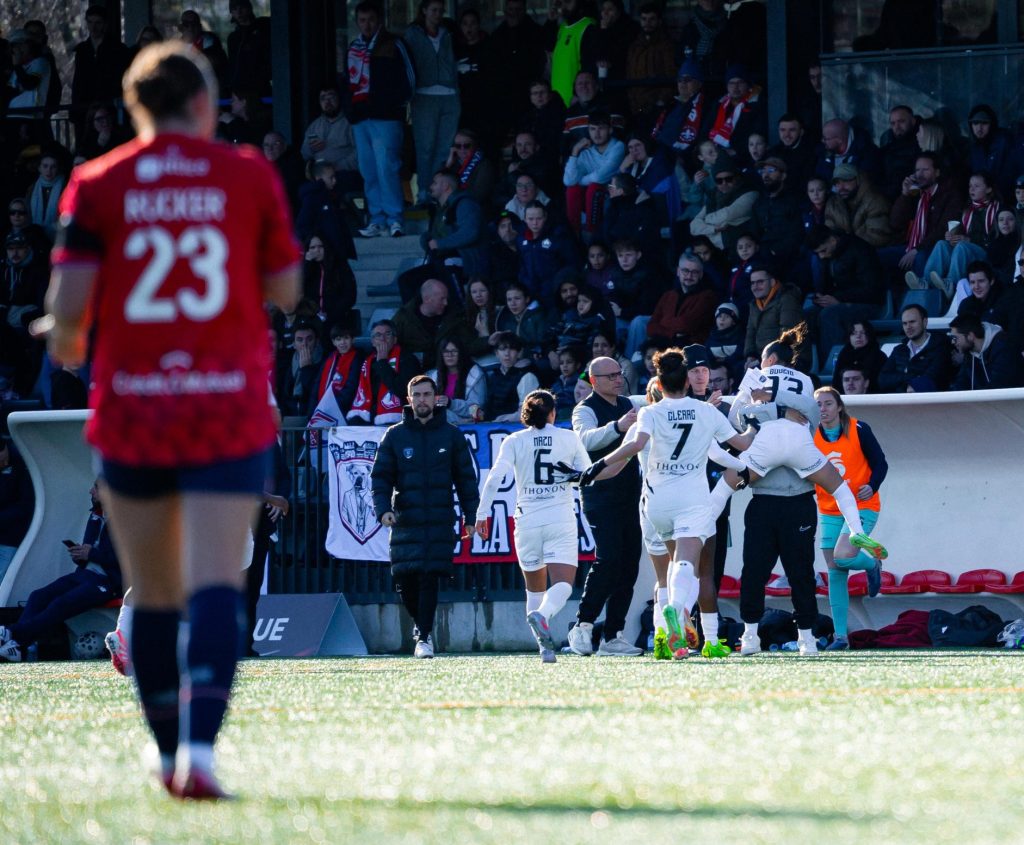 Thonon Evian Grand Genève Football Club - WhatsApp Image 2026-02-08 at 14.50.24