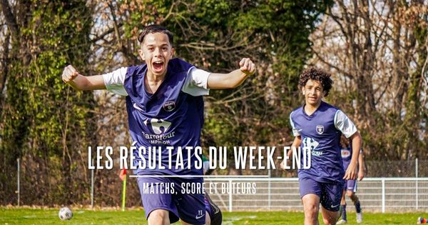 Fanion En Tissu Thonon Evian Grand Genève - Neuf - Supporters Clubs Français
