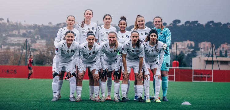 Thonon Évian Grand Geneve FC | Sports | Home | Hudl