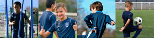 Thonon Evian Grand Genève Football Club - bandeau google form (3)