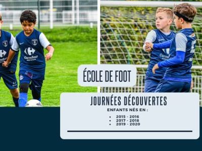 Thonon Evian Grand Genève Football Club - 