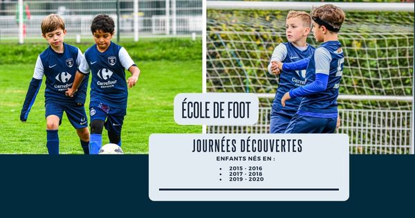 Thonon Evian Grand Genève Football Club - 