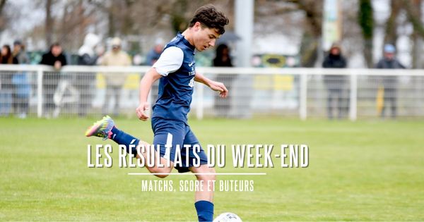 Thonon Evian Grand Genève Football Club -