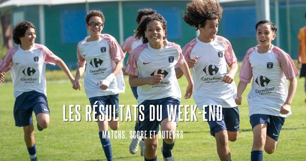 Thonon Evian Grand Genève Football Club - 