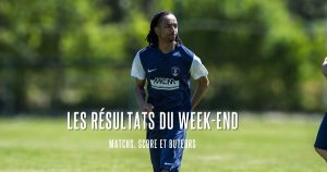 Thonon Evian Grand Genève Football Club - 