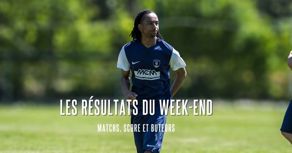 Thonon Evian Grand Genève Football Club - 