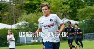 Thonon Evian Grand Genève Football Club -