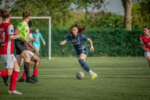 Thonon Evian Grand Genève Football Club - 228A0724