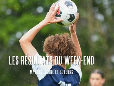 Thonon Evian Grand Genève Football Club - 