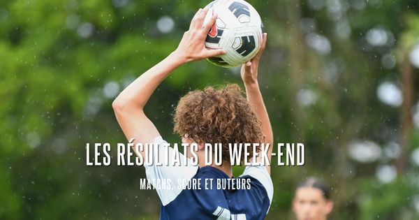 Thonon Evian Grand Genève Football Club -